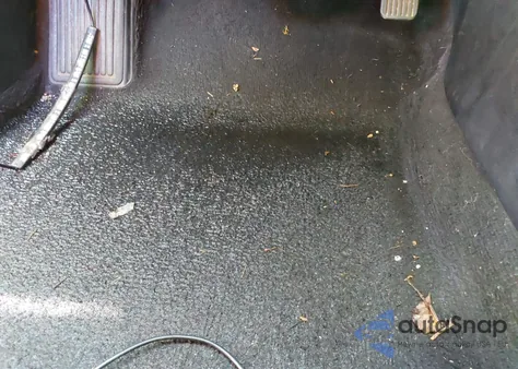 2021 Hyundai Elantra Se из США, поврежденный, VIN 5NPLL4AG1MH052303